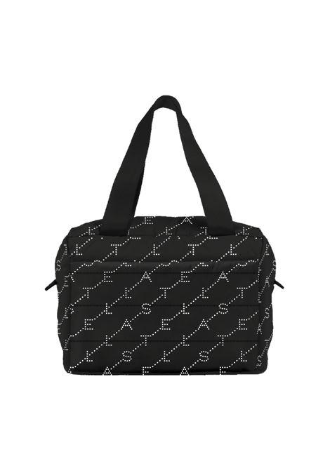 Borsa cambio STELLA MC CARTNEY KIDS | TY0548 Z3652930BC